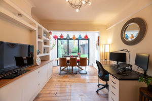 Photo 1- click for photo gallery